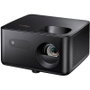 Optoma Photon Life PH31 Full HD 1500 Lúmenes Negro